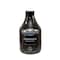 Ghirardelli Ghirardelli Premium Chocolate Sauce 87.3 oz., PK6 62057 - alternate 1